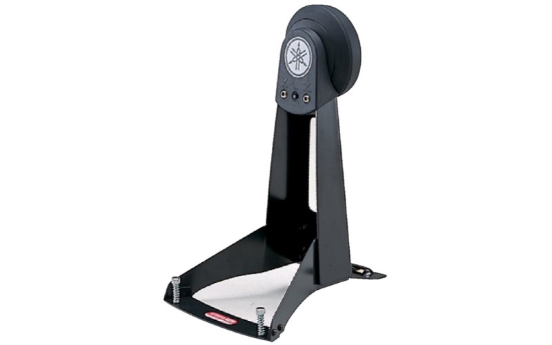 YAMAHA KP65 Пэды бас-барабанов