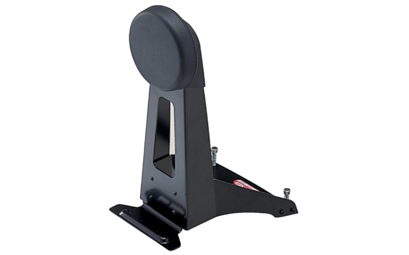 YAMAHA KP65 Пэды бас-барабанов