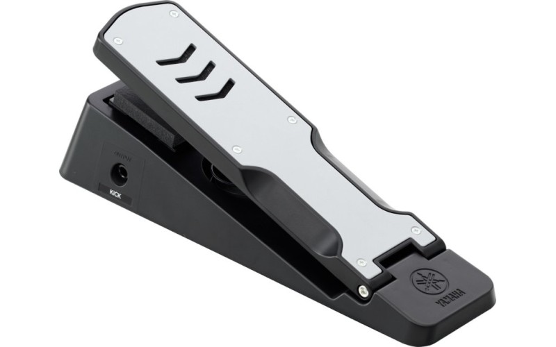 YAMAHA KU100 Пэды бас-барабанов