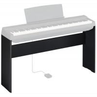 YAMAHA L-125B Стойка под электропианино
