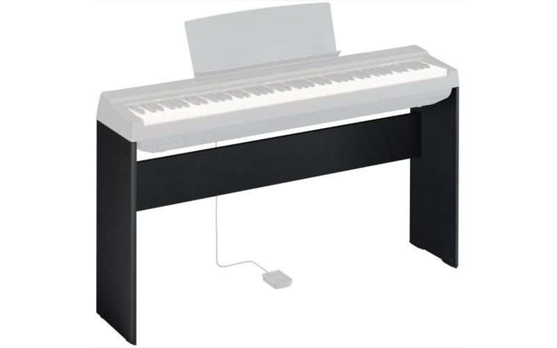 YAMAHA L-125B Стойка под электропианино
