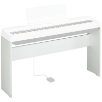 YAMAHA L-125WH Стойка под цифровое пианино