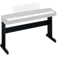 YAMAHA L-255B - Стойка ддя P-255B