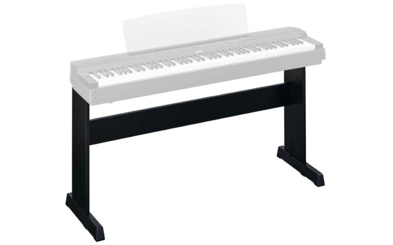 YAMAHA L-255B - Стойка ддя P-255B