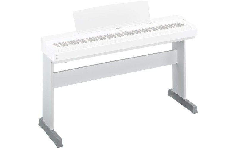 YAMAHA L-255WH подставка для P-255WH