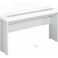 YAMAHA L-85WH - подставка для Yamaha P-105WH