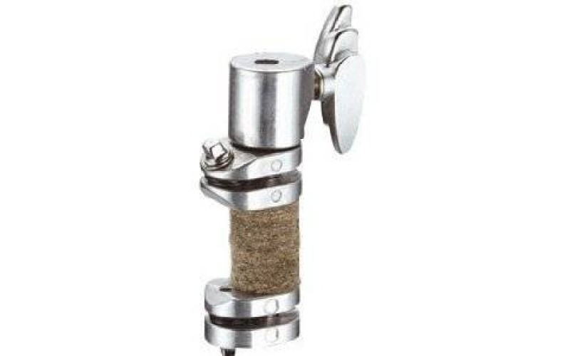 YAMAHA LC930A замок для хай-хета, 6 мм