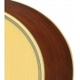 YAMAHA LL6M ARE электроакустическая гитара