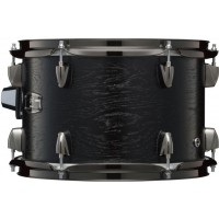 YAMAHA LNF1413  Black wood Напольный том