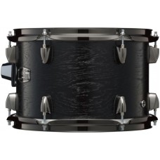 YAMAHA LNF1413  Black wood Напольный том