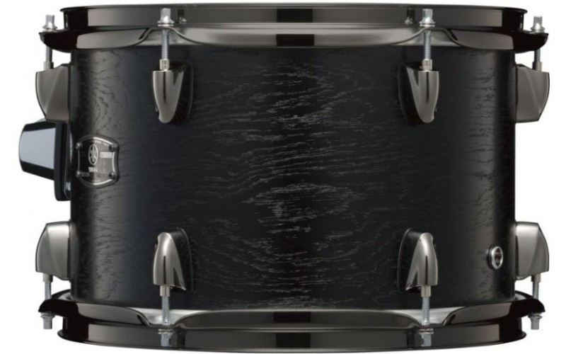 YAMAHA LNF1413  Black wood Напольный том