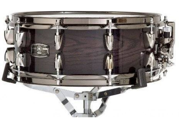 YAMAHA LNS1455 Black Shadow Sunburst Малый барабан