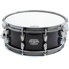 YAMAHA LNS1455 Black wood Малый барабан