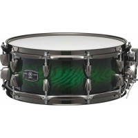 YAMAHA LNS1455 Emerald Shadow Sunburst Малый барабан