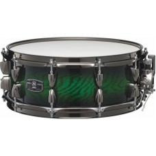 YAMAHA LNS1455 Emerald Shadow Sunburst Малый барабан