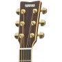 YAMAHA LS6M ARE электроакустическая гитара