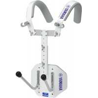 YAMAHA MBH425 Корсет для маршевого бас-барабана