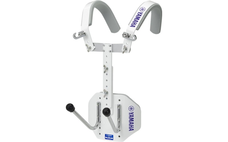 YAMAHA MBH425 Корсет для маршевого бас-барабана