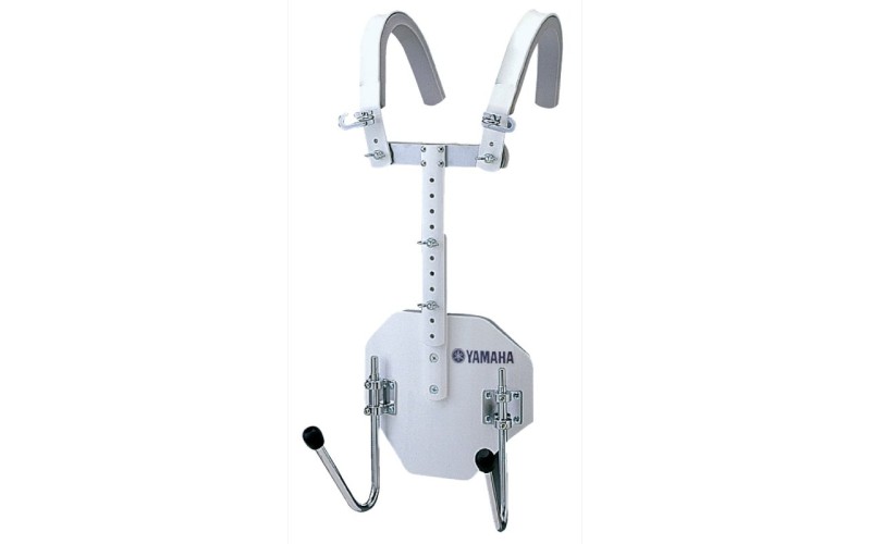 YAMAHA MBH825 Корсет для маршевого бас-барабана