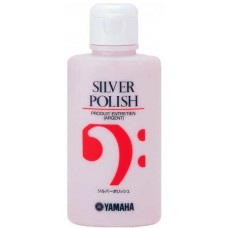 YAMAHA METAL POLISH BOTTLE (110CC) Полироль для металлических покрытий