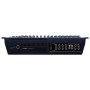 YAMAHA MG206C USB аналоговый микшер с USB