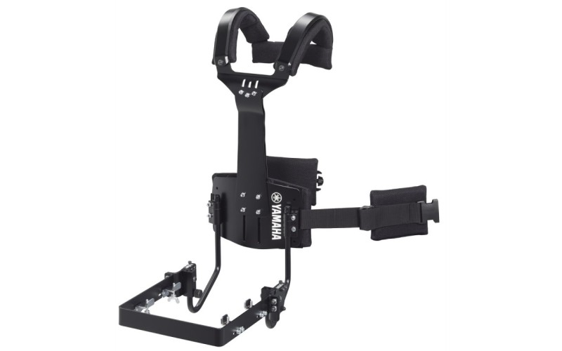 YAMAHA MKH9500 Корсет для маршевой перкуссии