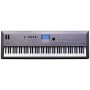 YAMAHA MM8 синтезатор (PA5D в комплекте)  88 кл