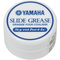 YAMAHA MMSGREASES10G мазь для кулисы стандарт 10 грамм