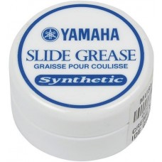 YAMAHA MMSGREASES10G мазь для кулисы стандарт 10 грамм