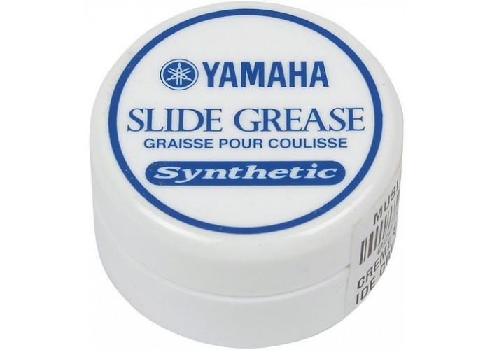 YAMAHA MMSGREASES10G мазь для кулисы стандарт 10 грамм