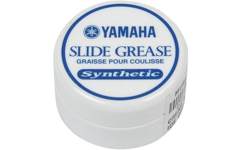 YAMAHA MMSGREASES10G мазь для кулисы стандарт 10 грамм