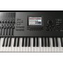 YAMAHA MOTIF XF8 рабочая станция 88кл