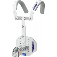 YAMAHA MTH420 Корсет для маршевых томов