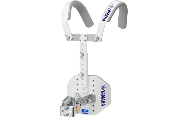 YAMAHA MTH420 Корсет для маршевых томов