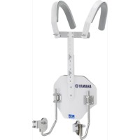 YAMAHA MTH6200 Корсет для маршевых томов
