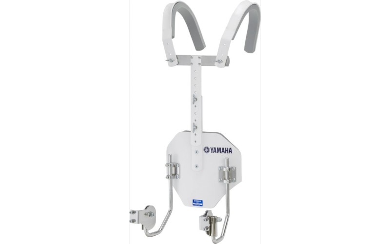 YAMAHA MTH6200 Корсет для маршевых томов