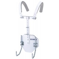 YAMAHA MTH825 Корсет для маршевых томов