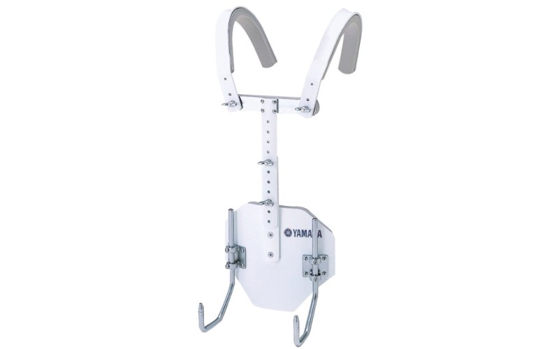 YAMAHA MTH825 Корсет для маршевых томов