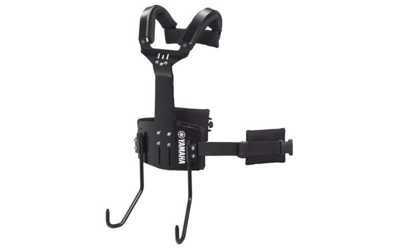 YAMAHA MTH9500 корсет для маршевых томов