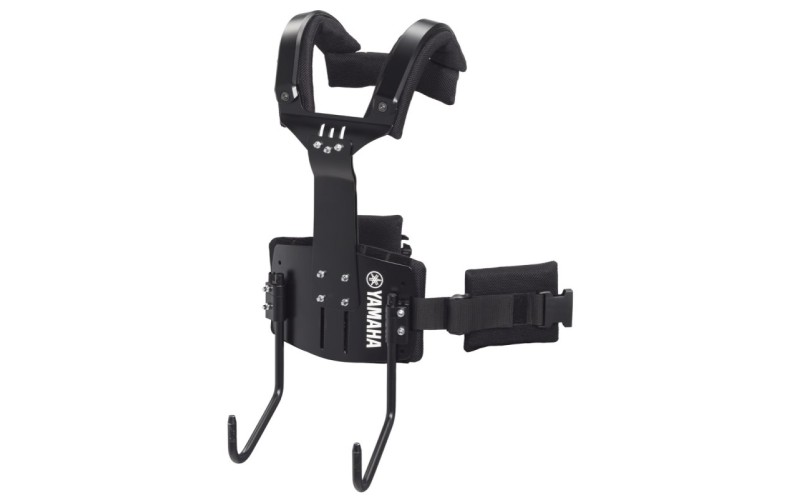 YAMAHA MTH9500S корсет для маршевых томов