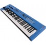 YAMAHA MX61 BU - Синтезатор