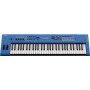 YAMAHA MX61 BU - Синтезатор