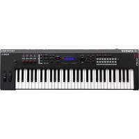 YAMAHA MX61 синтезатор 61 кл