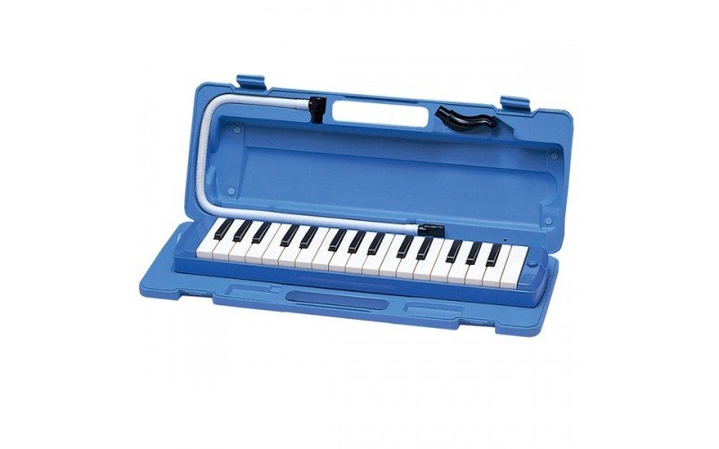 YAMAHA P-32D пианика духовая 32 клавиши