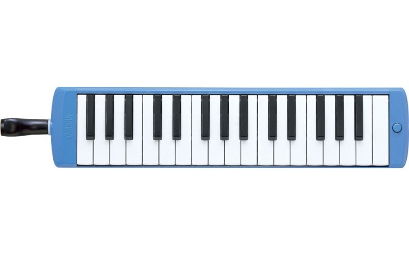 YAMAHA P-32D пианика духовая 32 клавиши