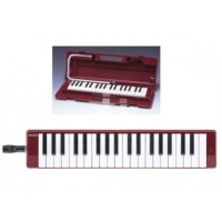 YAMAHA P-37D пианика духовая 37 клавиш