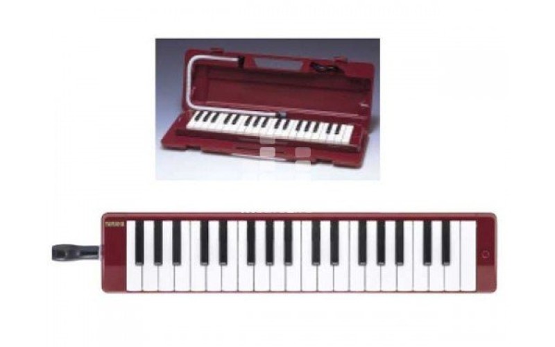 YAMAHA P-37D пианика духовая 37 клавиш