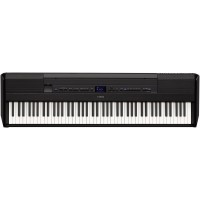YAMAHA P-515B Цифровое пианино