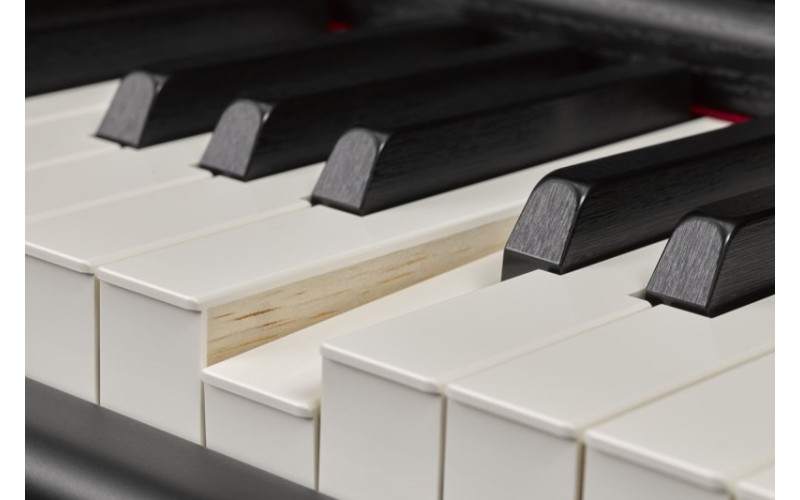 YAMAHA P-515B Цифровое пианино