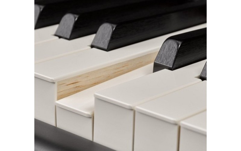 YAMAHA P-515WH Цифровое пианино